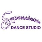 Spotlight on Expressions Dance Studio